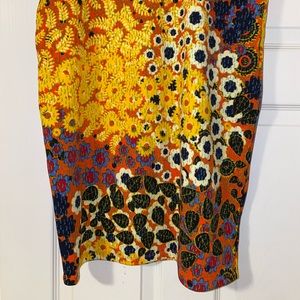 Lularoe skirt